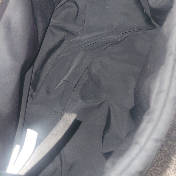 MARC JACOB'S CROSSBODY - Picture 8 of 9